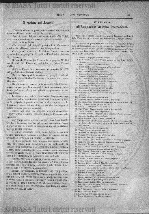 v. 145 (1856) - Frontespizio