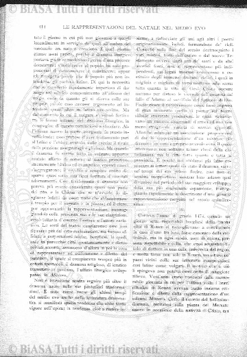 1897-1902 (1897-1902) - Copertina: 1
