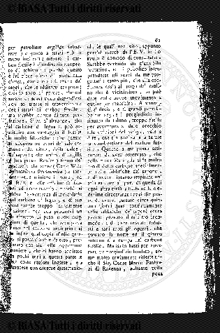 v. 4, n. 10 (1845) - Pagina: 289