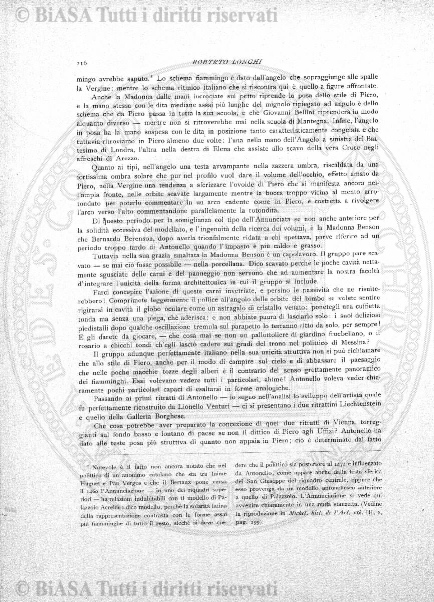 s. 6, v. 5, n. 5-6 (1929) - Copertina: 1