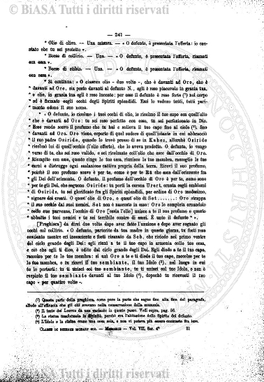 v. 16, n. 17 (1789-1790) - Pagina: 129