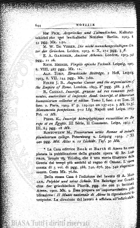 v. 19, n. 28 (1792-1793) - Pagina: 217