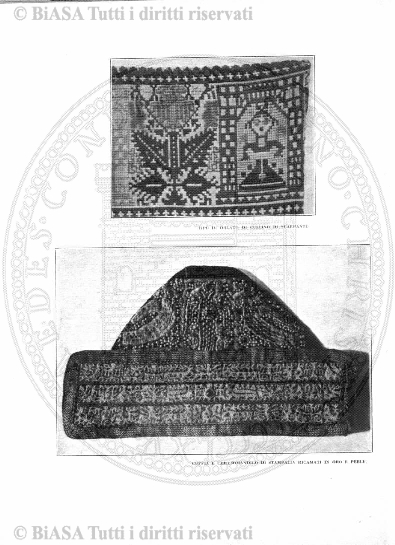 n.s., n. 24 (1890) - Pagina: 177 e sommario