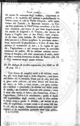 v. 10, n. 50 (1843-1844) - Pagina: 393