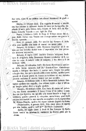 n. 4 (1913) - Copertina: 1