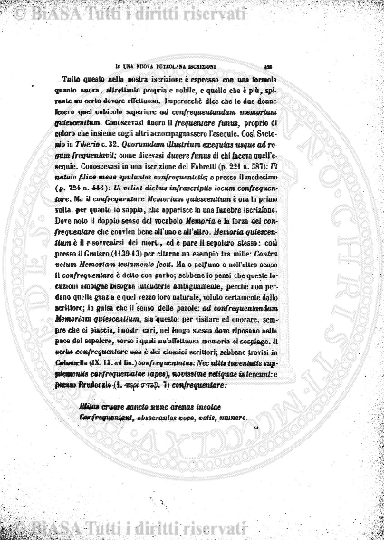 n. 14 (1834) - Pagina: 53