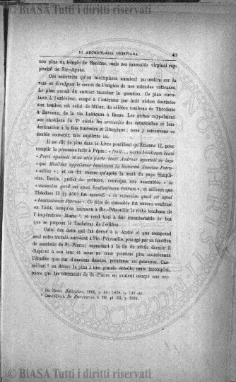 n.s., n. 97 (1855-1856) - Pagina: 177