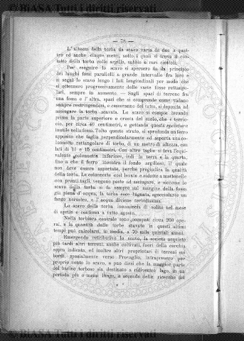 v. 4, n. 3 (1845) - Pagina: 65