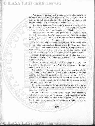 s. 3, n. 18-19 (1900) - Pagina: 117 e sommario