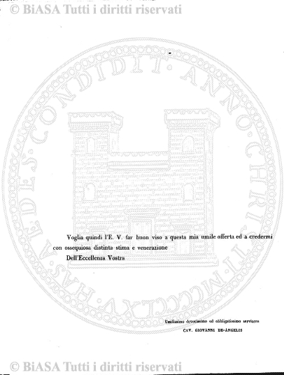 v. 8, n. 3-4 (1885) - Copertina: 1