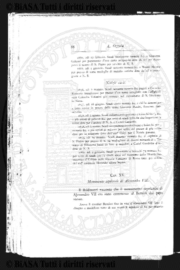 1930-1931 (1930-1931) - Copertina: 1