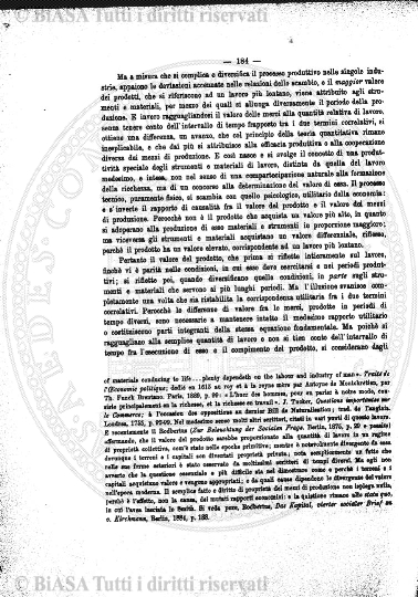 n. 11 (1927) - Frontespizio