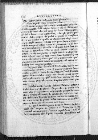 s. 2, v. 4 (1875-1876) - Frontespizio: 1