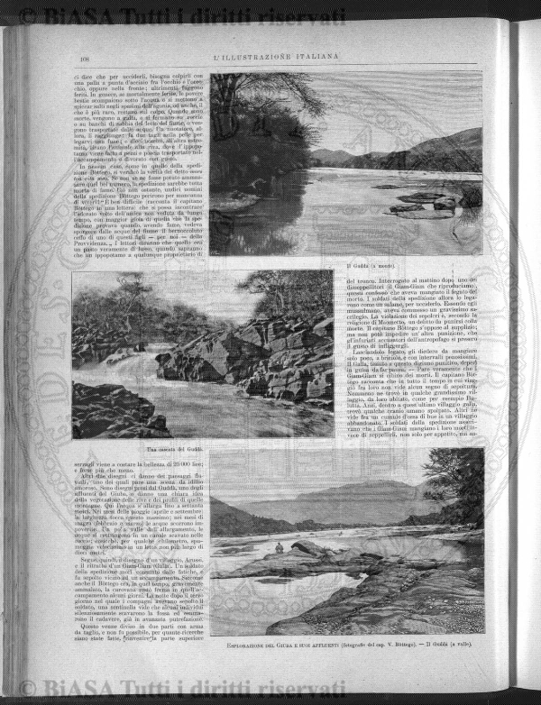 v. 2, n. 11 (1844) - Pagina: 321