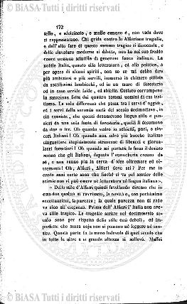 n. 1 (1884) - Frontespizio