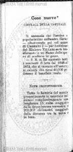 s. 3, n. 14 (1902) - Pagina: 93 e sommario