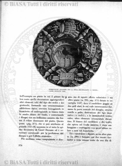 n. 2 (1934) - Copertina: 1