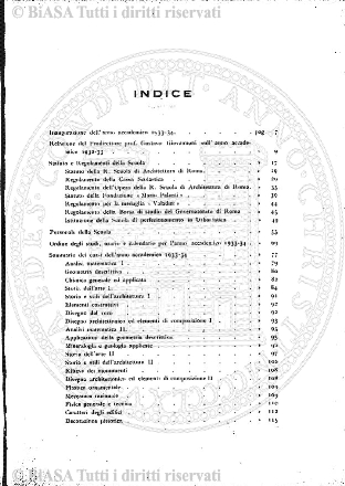 n. 9 (1930) - Copertina: 1