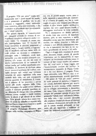 v. 4, n. 29 (1839-1840) - Pagina: 229