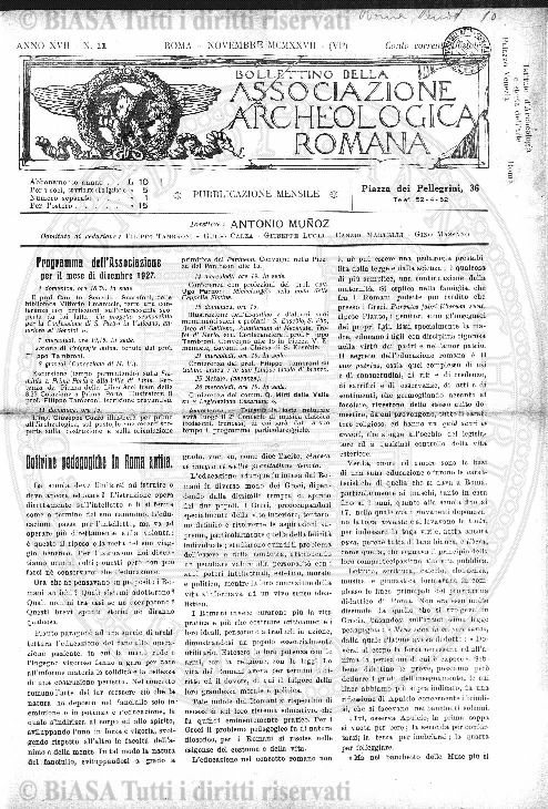 v. 5, n. 30 (1840-1841) - Pagina: 233