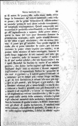 v. 16, n. 26 (1789-1790) - Pagina: 201
