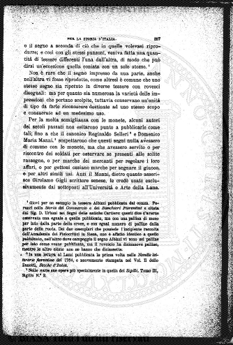 v. 3, n. 8 (1776-1777) - Pagina: 57