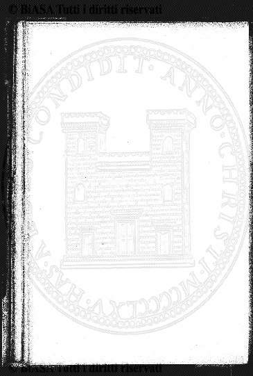 n. 2 (1920) - Copertina: 1