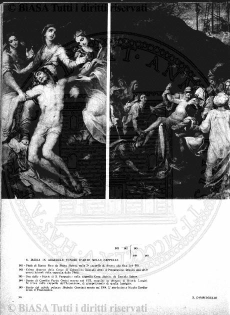 n. 5 (1787) - Pagina: 33