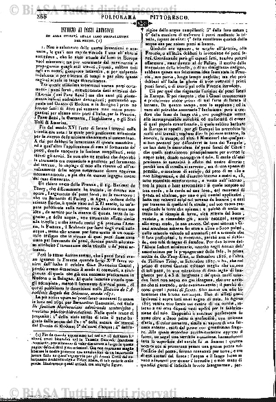 s. 4, v. 7, n. 9-12 (1911) - Pagina: 113