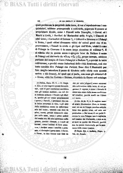 n. 28 (1834) - Pagina: 109