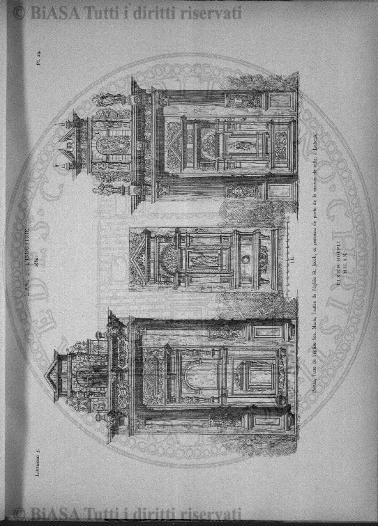v. 5, n. 42 (1840-1841) - Pagina: 329