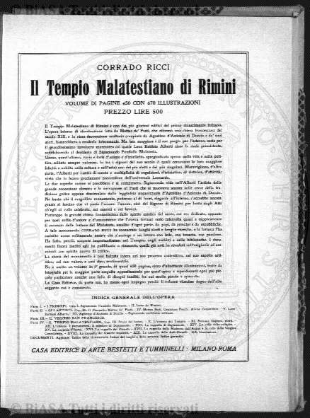 n. 29 (1834) - Pagina: 113