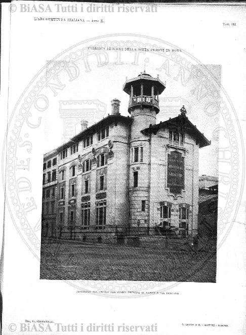 v. 5, n. 49 (1840-1841) - Pagina: 385