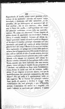 s. 4, v. 1, n. 20 (1884-1885) - Copertina: 1