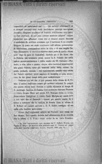 v. 12, n. 30 (1845-1846) - Pagina: 233