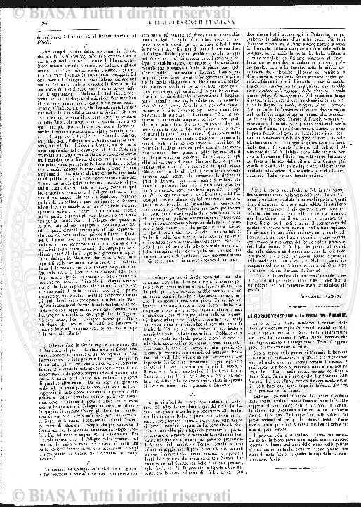 n. 12 (1930) - Copertina: 1