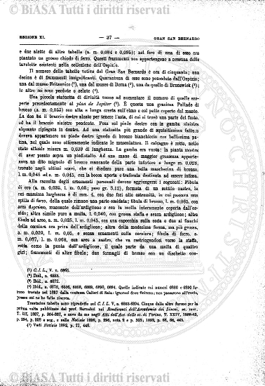v. 7, n. 48 (1780-1781) - Pagina: 377