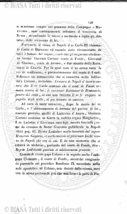 s. 3, v. 8, n. 2 (1883-1884) - Copertina: 1