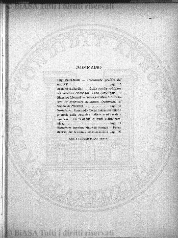 n.s., n. 109 (1856-1857) - Pagina: 81