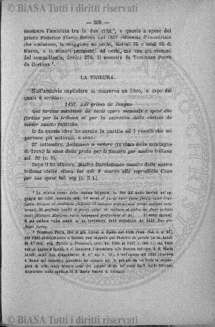 n. 75 (1846-1847) - Pagina: 33