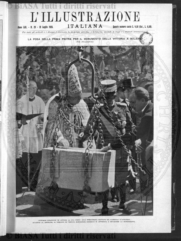 n. 12 (1922) - Pagina: 89