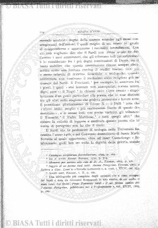 s. 2, v. 2, n. 4 (1876) - Sommario: p. 49
