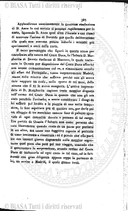 v. 17, n. 5 (1790-1791) - Pagina: 33
