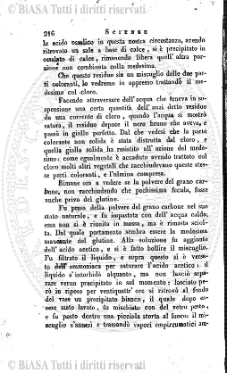 n. 7 (1919-1920) - Pagina: 81 e sommario