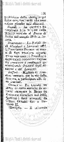 v. 16, n. 46 (1789-1790) - Pagina: 361