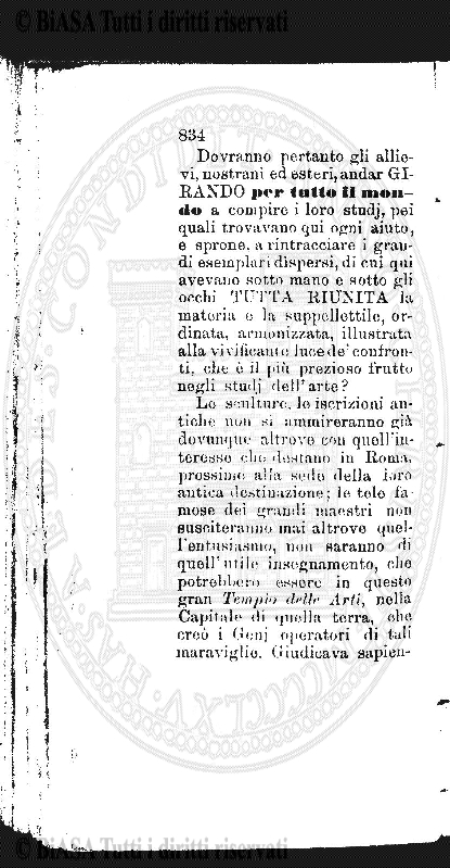 1931-1932 (1931-1932) - Copertina: 1