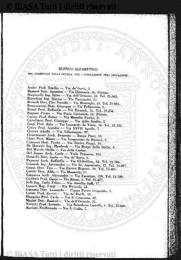 v. 26, n. 153 (1907) - Pagina: 164