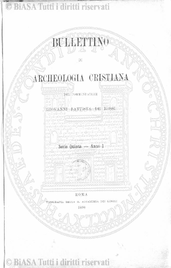 n. 15 (1784) - Pagina: 113