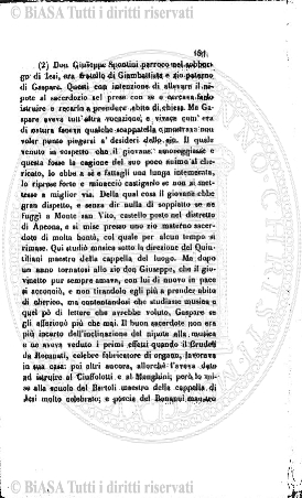 n. 20 (1861-1862) - Sommario: p. 153