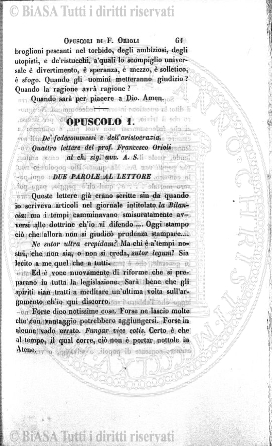 v. 30, n. 178 (1909) - Pagina: 241